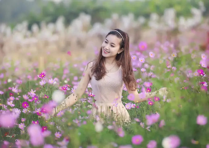 Hướng Dẫn Chụp Ảnh Bãi Đá Sông Hồng: Kỹ Thuật Và Mẹo