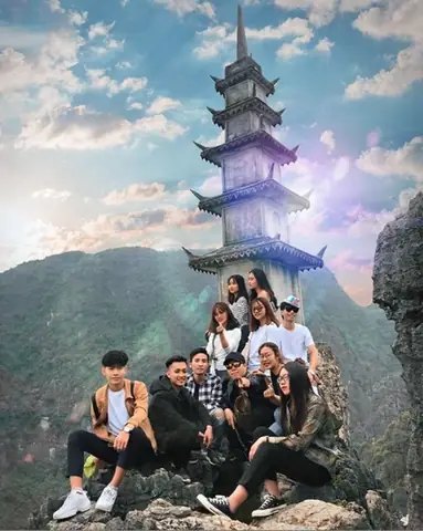 Hướng Dẫn Check‑in Hang Múa Ninh Bình – Tips Chụp Ảnh Đẹp Hướng Dẫn Check‑in Hang Múa Ninh Bình – Tips Chụp Ảnh Đẹp