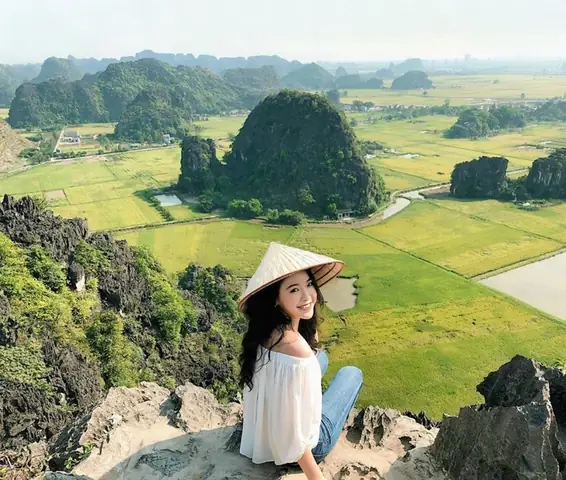 Hướng Dẫn Check‑in Hang Múa Ninh Bình – Tips Chụp Ảnh Đẹp Hướng Dẫn Check‑in Hang Múa Ninh Bình – Tips Chụp Ảnh Đẹp
