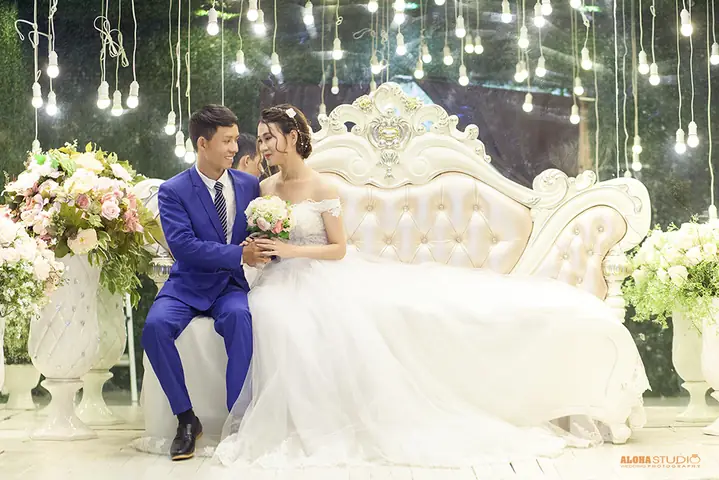 Cẩm Nang Chụp Hình Đẹp Ở Biên Hòa: Địa Điểm & Mẹo Vàng