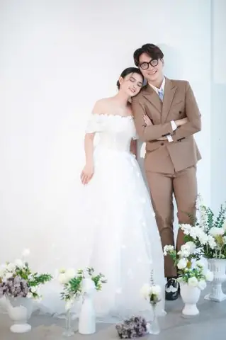 Cẩm Nang Chụp Hình Đẹp Ở Biên Hòa: Địa Điểm & Mẹo Vàng