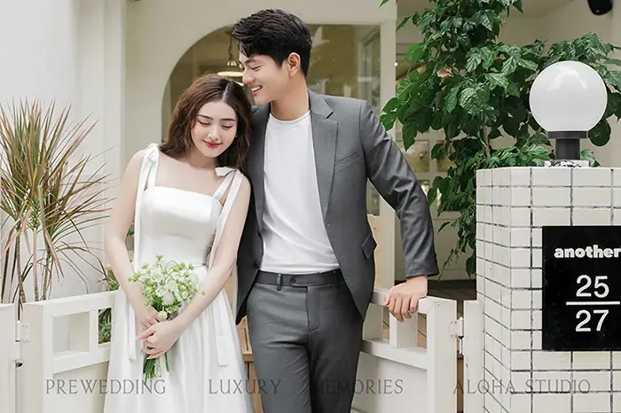 Cẩm Nang Chụp Hình Đẹp Ở Biên Hòa: Địa Điểm & Mẹo Vàng
