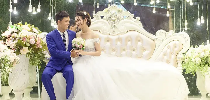 Cẩm Nang Chụp Hình Đẹp Ở Biên Hòa: Địa Điểm & Mẹo Vàng