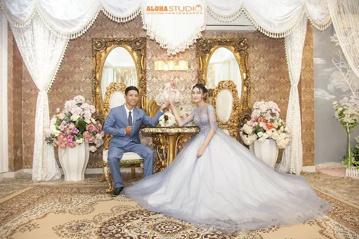 Cẩm Nang Chụp Hình Đẹp Ở Biên Hòa: Địa Điểm & Mẹo Vàng