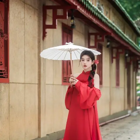 12 Địa Điểm Chụp Ảnh Tết Tại Sài Gòn Cho Áo Dài