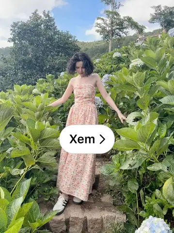 Cẩm Nang Chụp Ảnh Với Hoa Cẩm Tú Cầu Hoàn Hảo
