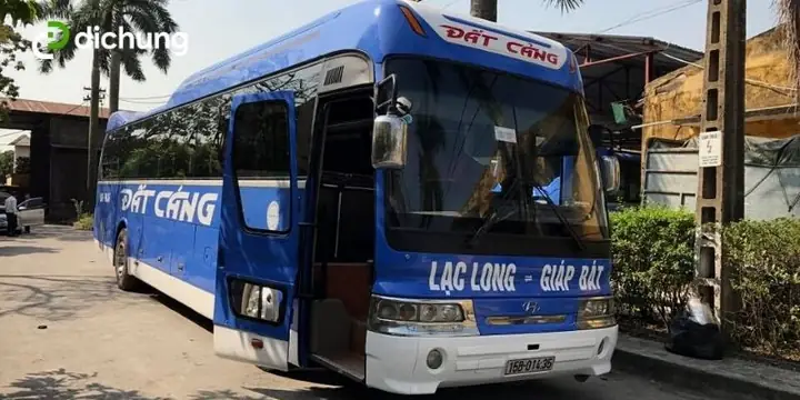 Đặt Vé Xe Hà Nội – Hải Phòng: 26 Nhà Xe, Giá Rẻ, Lịch Trình Chi Tiết Đặt Vé Xe Hà Nội – Hải Phòng: 26 Nhà Xe, Giá Rẻ, Lịch Trình Chi Tiết