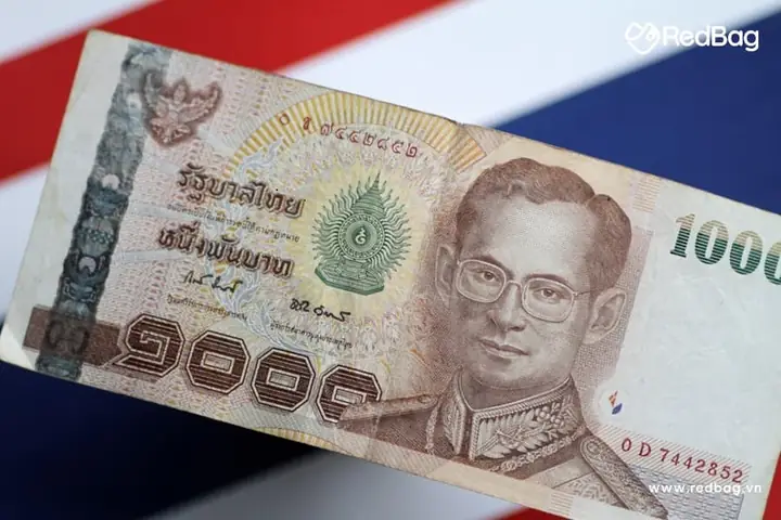 Chuyển Tiền Thái Sang Việt: Phân Tích Chi Tiết Các Phương Thức Cho Du Khách