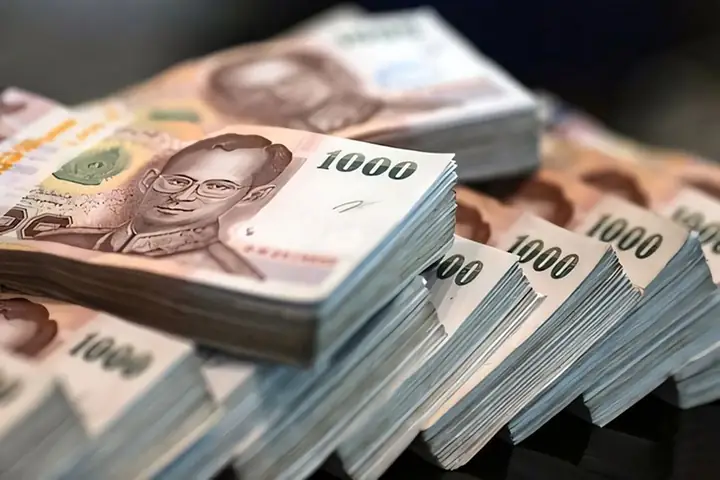 Chuyển Tiền Thái Sang Việt: Phân Tích Chi Tiết Các Phương Thức Cho Du Khách
