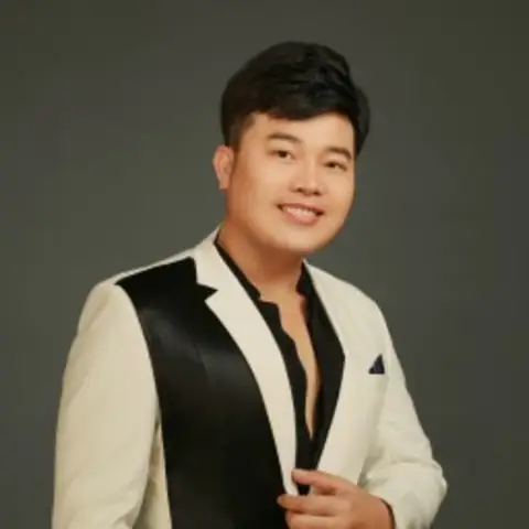 Cẩm Nang Chuyến Xe Miền Tây: Lộ Trình Và Mẹo Cho Hành Trình Đáng Nhớ Cẩm Nang Chuyến Xe Miền Tây: Lộ Trình Và Mẹo Cho Hành Trình Đáng Nhớ