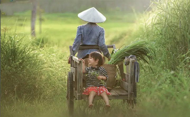 Kết Nối Văn Hóa: Bí Quyết Giao Liên Thành Công Khi Du Lịch