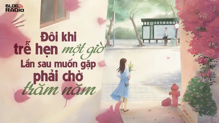 Kết Nối Văn Hóa: Bí Quyết Giao Liên Thành Công Khi Du Lịch