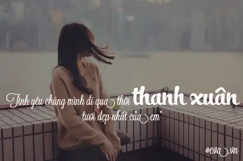 Kết Nối Văn Hóa: Bí Quyết Giao Liên Thành Công Khi Du Lịch