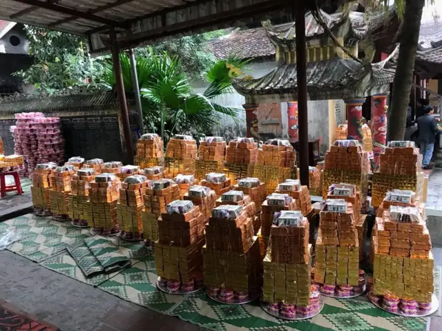 Vay Tiền Bà Chúa Kho: Ý Nghĩa Và Lời Khuyên Vay Tiền Bà Chúa Kho: Ý Nghĩa Và Lời Khuyên