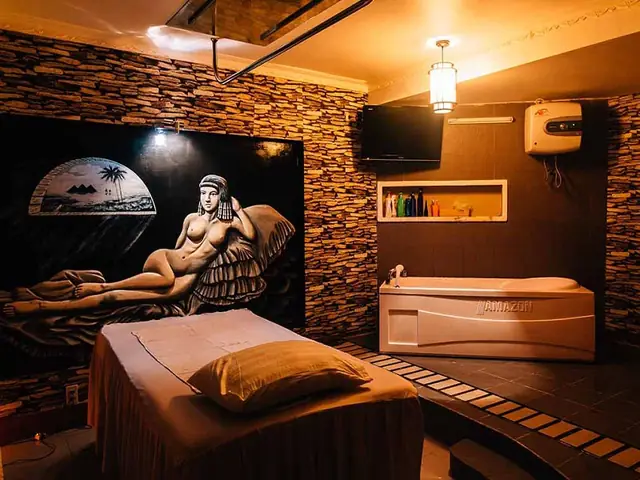 Khám Phá 4 Chi Nhánh Massage Hoa Đà Nha Trang – Địa Chỉ, Giá Và Dịch Vụ Khám Phá 4 Chi Nhánh Massage Hoa Đà Nha Trang – Địa Chỉ, Giá Và Dịch Vụ