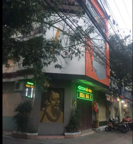 Khám Phá 4 Chi Nhánh Massage Hoa Đà Nha Trang – Địa Chỉ, Giá Và Dịch Vụ Khám Phá 4 Chi Nhánh Massage Hoa Đà Nha Trang – Địa Chỉ, Giá Và Dịch Vụ