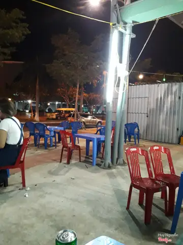 Cô Ta Ốc Hút Đĩa Bay: Giải Mã Hiện Tượng Lan Truyền Và Ý Nghĩa Thực Tế