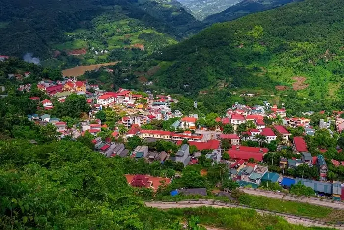 Cốc Pài Xín Mần Hà Giang: Định Nghĩa, Lịch Sử Và Giá Trị Văn Hóa Cốc Pài Xín Mần Hà Giang: Định Nghĩa, Lịch Sử Và Giá Trị Văn Hóa