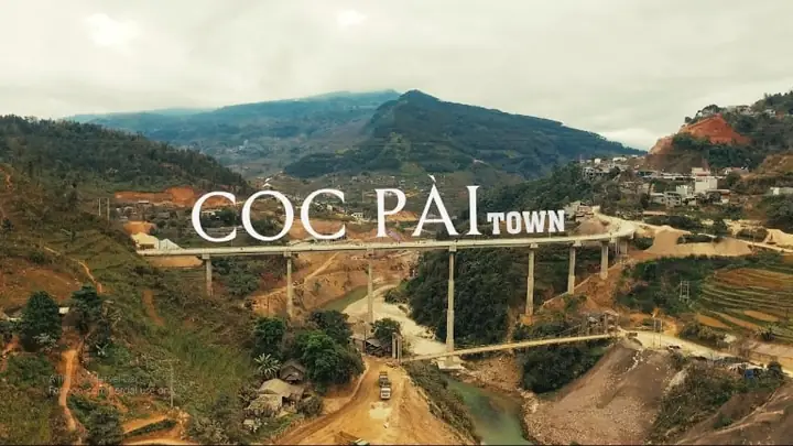 Cốc Pài Xín Mần Hà Giang: Định Nghĩa, Lịch Sử Và Giá Trị Văn Hóa Cốc Pài Xín Mần Hà Giang: Định Nghĩa, Lịch Sử Và Giá Trị Văn Hóa