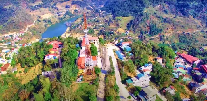 Cốc Pài Xín Mần Hà Giang: Định Nghĩa, Lịch Sử Và Giá Trị Văn Hóa Cốc Pài Xín Mần Hà Giang: Định Nghĩa, Lịch Sử Và Giá Trị Văn Hóa