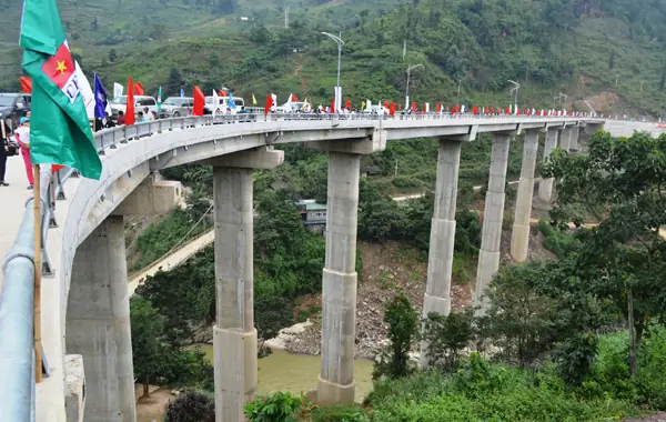 Cốc Pài Xín Mần Hà Giang: Định Nghĩa, Lịch Sử Và Giá Trị Văn Hóa Cốc Pài Xín Mần Hà Giang: Định Nghĩa, Lịch Sử Và Giá Trị Văn Hóa
