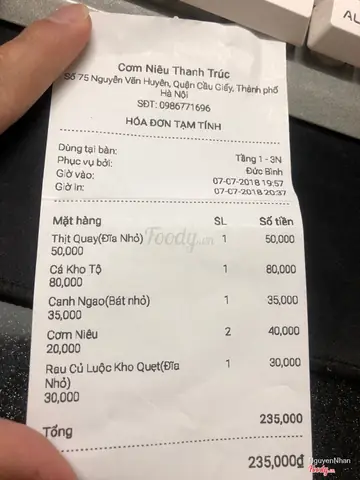Cẩm Nang Thưởng Thức Cơm Cá Kho Tộ Hà Nội: Từ Truyền Thống Đến Bữa Ăn Hoàn Hảo