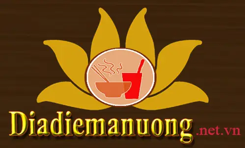 Cơm Cháy Kho Quẹt Quận 6: Top 5 Quán Ngon Đáng Thử Nhất Cơm Cháy Kho Quẹt Quận 6: Top 5 Quán Ngon Đáng Thử Nhất