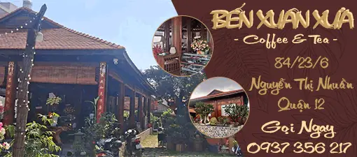 Cơm Cháy Kho Quẹt Quận 6: Top 5 Quán Ngon Đáng Thử Nhất Cơm Cháy Kho Quẹt Quận 6: Top 5 Quán Ngon Đáng Thử Nhất