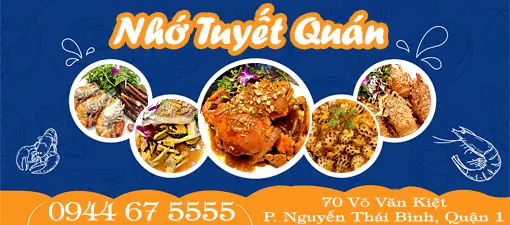 Cơm Cháy Kho Quẹt Quận 6: Top 5 Quán Ngon Đáng Thử Nhất Cơm Cháy Kho Quẹt Quận 6: Top 5 Quán Ngon Đáng Thử Nhất