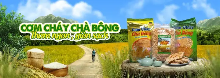 Đánh Giá Top 5 Thương Hiệu Cơm Cháy Ninh Bình Ngon Nhất