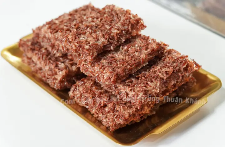 Dịch ‘cơm Cháy’ Sang Tiếng Anh: Các Cách Nói Chuẩn Cho Người Học