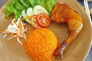 Cơm Gà Đà Nẵng Đông Hà – Hướng Dẫn Đánh Giá Địa Chỉ Ẩm Thực Đặc Sắc