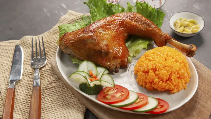 Cơm Gà Đà Nẵng Đông Hà – Hướng Dẫn Đánh Giá Địa Chỉ Ẩm Thực Đặc Sắc