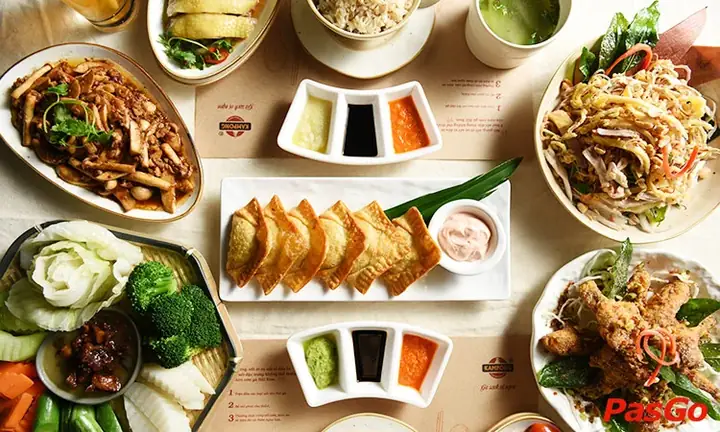 Cách Nấu Cơm Gà Hải Nam Lò Đúc Chuẩn Vị Tại Nhà