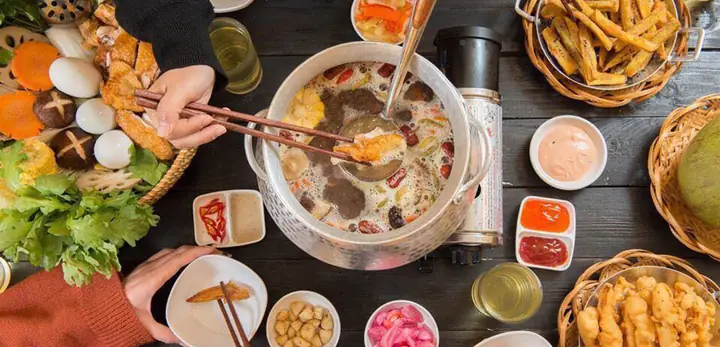 Cơm Gà Hội An De Faifo: Review Hương Vị Đặc Sắc