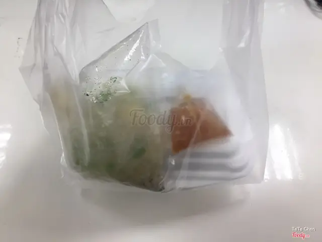 Review Quán Cơm Gà Nha Trang Nguyễn Biểu: Đánh Giá Chi Tiết Từ A Đến Z