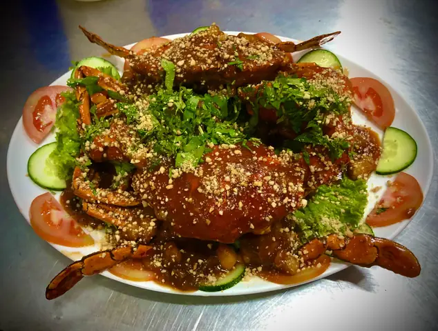 Nhà Hàng Cơm Niêu Hỏa Súp Dường D5 Có Thực Sự Đáng Thử?
