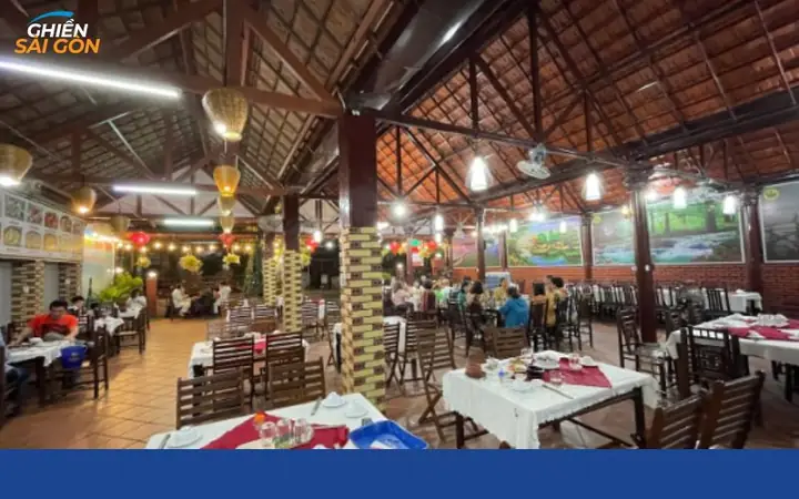 Khám Phá Cơm Niêu Hoa Sữa – Địa Chỉ, Thực Đơn & Đánh Giá Khám Phá Cơm Niêu Hoa Sữa – Địa Chỉ, Thực Đơn & Đánh Giá