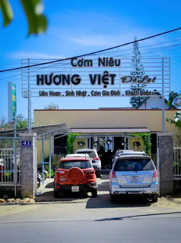Top 5 Quán Cơm Niêu Đà Lạt Ngon Nhất: Đánh Giá Chi Tiết Từ A Đến Z