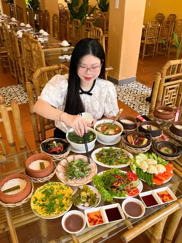 Cách Làm Cơm Niêu Quê Nhà Bà Rịa – Hướng Dẫn Chi Tiết Từng Bước Cách Làm Cơm Niêu Quê Nhà Bà Rịa – Hướng Dẫn Chi Tiết Từng Bước