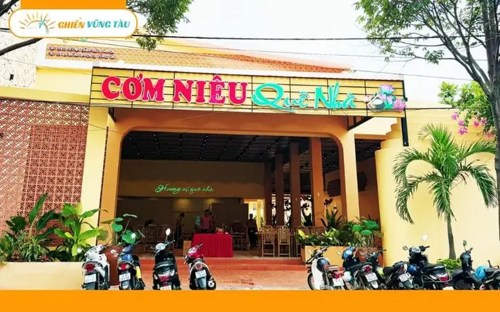 Cách Làm Cơm Niêu Quê Nhà Bà Rịa – Hướng Dẫn Chi Tiết Từng Bước Cách Làm Cơm Niêu Quê Nhà Bà Rịa – Hướng Dẫn Chi Tiết Từng Bước
