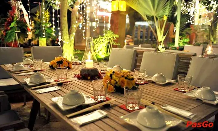 Đánh Giá Cơm Niêu Sài Gòn Tú Xương: Món Ngon, Giá Hợp Lý & Không Gian Đậm Chất Việt