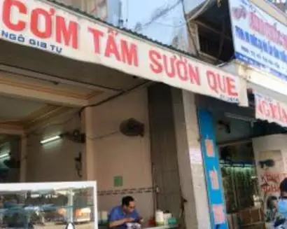 Top Quán Cơm Tấm Nha Trang Ngon Nhất Nên Thử Top Quán Cơm Tấm Nha Trang Ngon Nhất Nên Thử