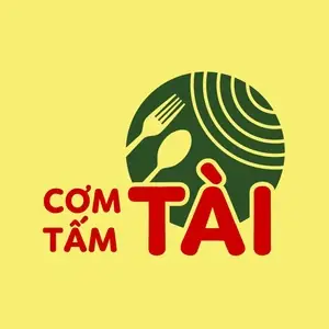 Cơm Tấm Tài Nguyễn Văn Nghi: Đánh Giá Chi Tiết Từ A Đến Z Cơm Tấm Tài Nguyễn Văn Nghi: Đánh Giá Chi Tiết Từ A Đến Z