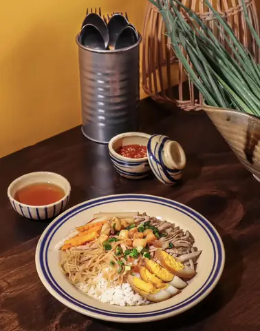 Cơm Tấm Xô Viết Nghệ Tĩnh: Review Chi Tiết Từ Người Đã Thử Cơm Tấm Xô Viết Nghệ Tĩnh: Review Chi Tiết Từ Người Đã Thử