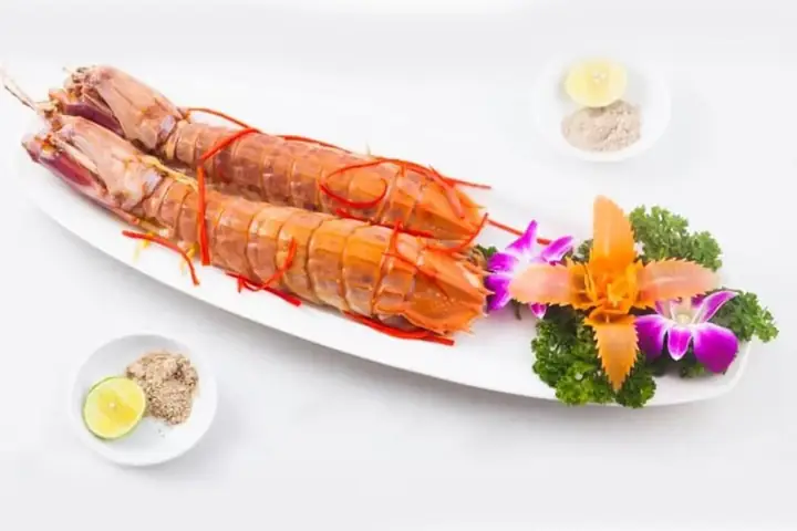Bề Bề Là Con Gì? Tên Gọi, Đặc Điểm Và Món Ngon