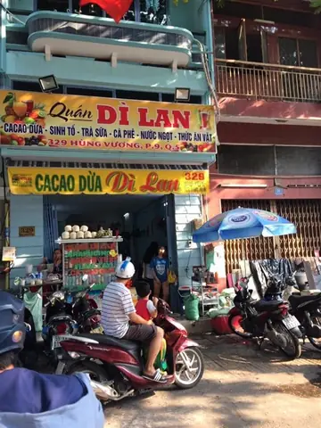 Khám Phá 5 Con Đường Ăn Uống Quận 5 Đặc Sắc Nhất