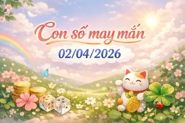 Cẩm Nang Lên Kế Hoạch Du Lịch Tết 2026 Bính Ngọ Toàn Diện Cẩm Nang Lên Kế Hoạch Du Lịch Tết 2026 Bính Ngọ Toàn Diện