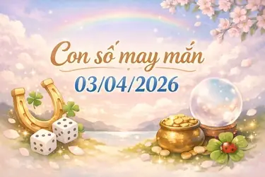 Cẩm Nang Lên Kế Hoạch Du Lịch Tết 2026 Bính Ngọ Toàn Diện Cẩm Nang Lên Kế Hoạch Du Lịch Tết 2026 Bính Ngọ Toàn Diện