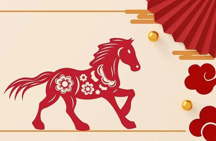 Cẩm Nang Lên Kế Hoạch Du Lịch Tết 2026 Bính Ngọ Toàn Diện Cẩm Nang Lên Kế Hoạch Du Lịch Tết 2026 Bính Ngọ Toàn Diện